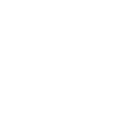 Private parking